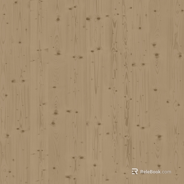 Plywood texture