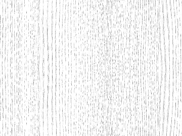 Black and White Bump texture (ID:ffajg88860)