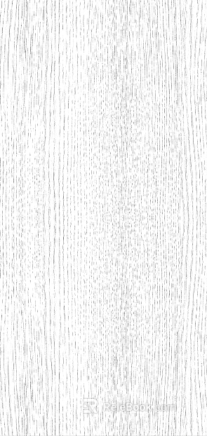 Black and White Bump texture