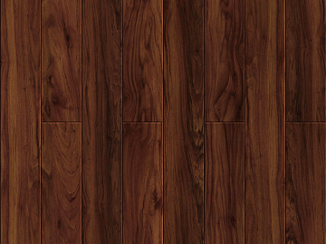 Wood Flooring texture (ID:ffaeg21444)