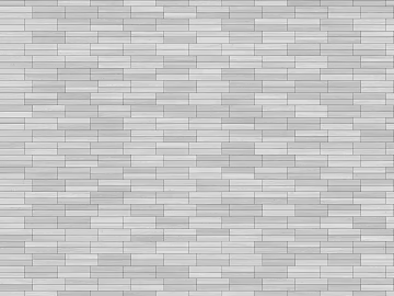 Black and White Bump texture (ID:ffaag77771)