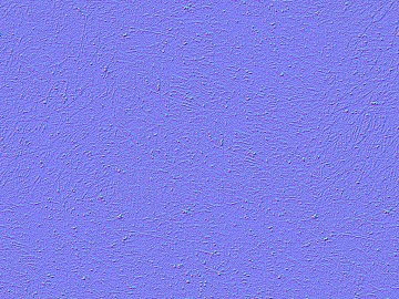 Normal Bump texture (ID:ffabg76652)