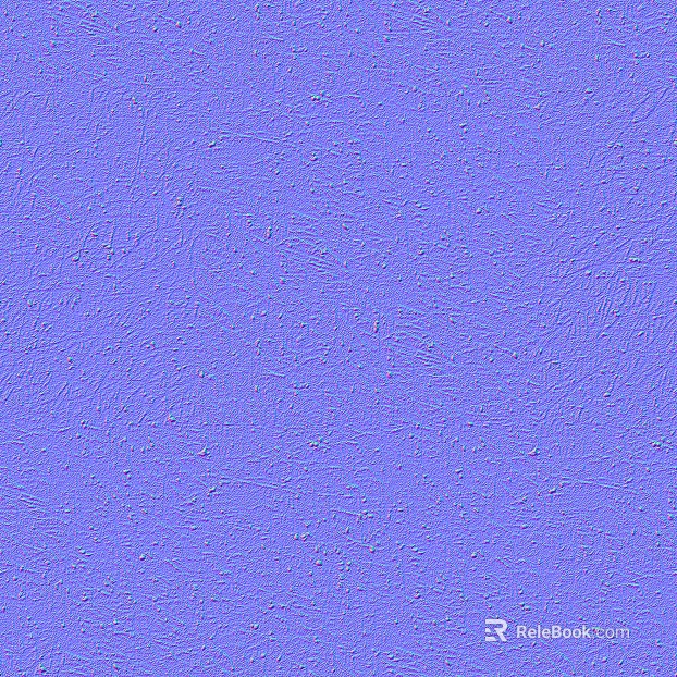 Normal Bump texture