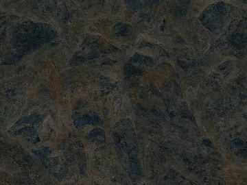 Rock texture (ID:ffaff8426)