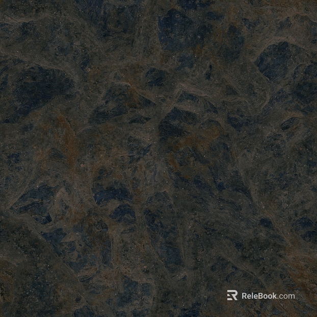 Rock texture