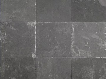 Antique brick Ming and Qing Dynasties gray antique ceramic tile texture (ID:ffaeg18667)