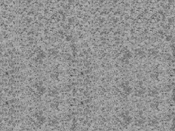 granite seamless texture (ID:ffajg70367)