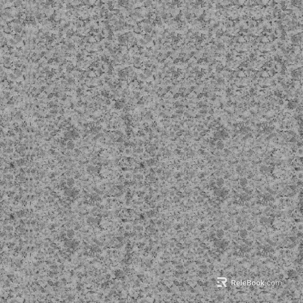 granite seamless texture