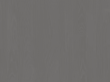 Black and White Bump texture (ID:ffadf1441)