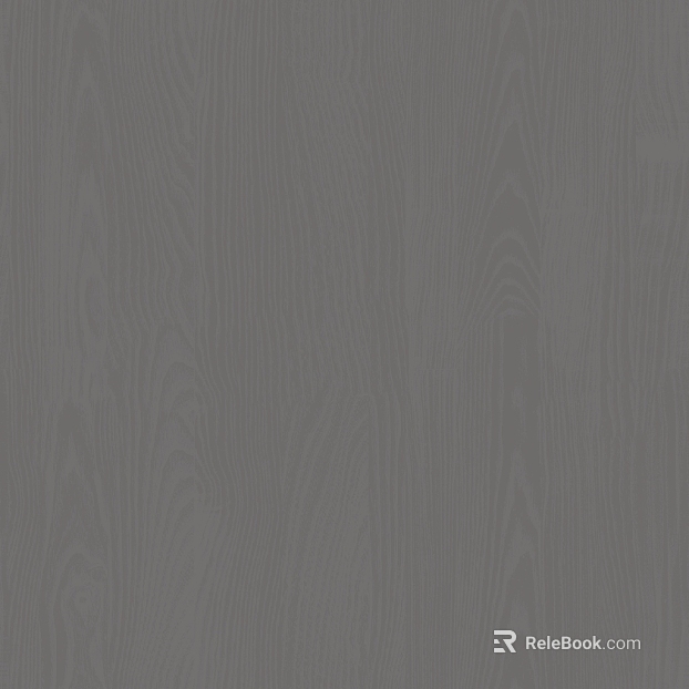 Black and White Bump texture