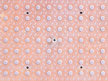 diamond plate texture (ID:ffagg84128)