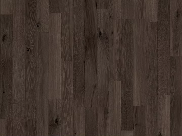 Wood Flooring texture (ID:ffaag57738)