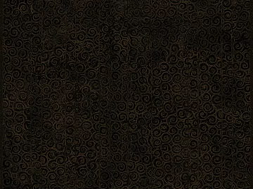 Pattern Wallpaper texture (ID:ffach208116)