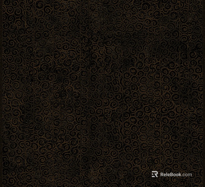 Pattern Wallpaper texture