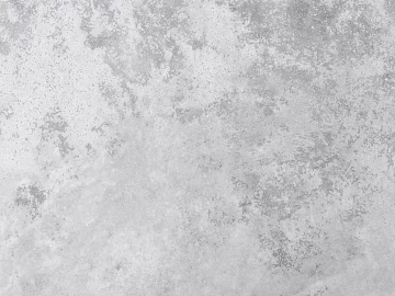 Wall texture (ID:ffajg48447)