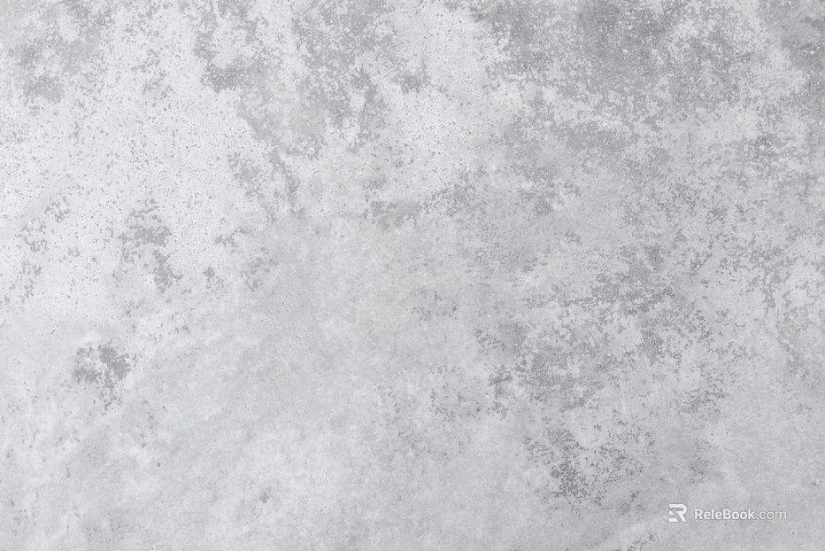 Wall texture