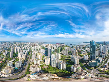 City texture (ID:ffach657033)