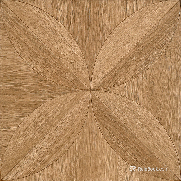 parquet wood floor texture