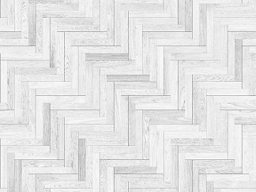 Black and white wood floor texture (ID:ffabg00656)