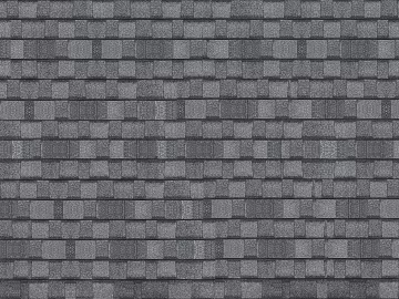 Stone Paving texture (ID:ffajg33939)