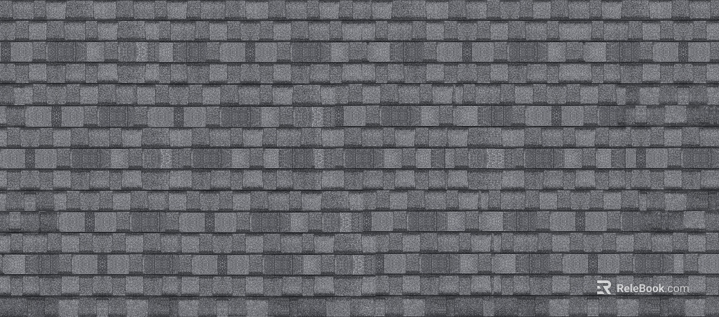 Stone Paving texture