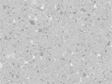 terrazzo paris gray quartz brick texture (ID:ffacg69804)