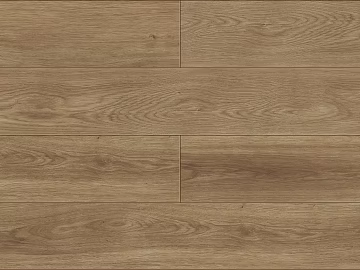 Wood Flooring Black Walnut Wood Flooring Splicing Seamless texture (ID:ffagg80961)
