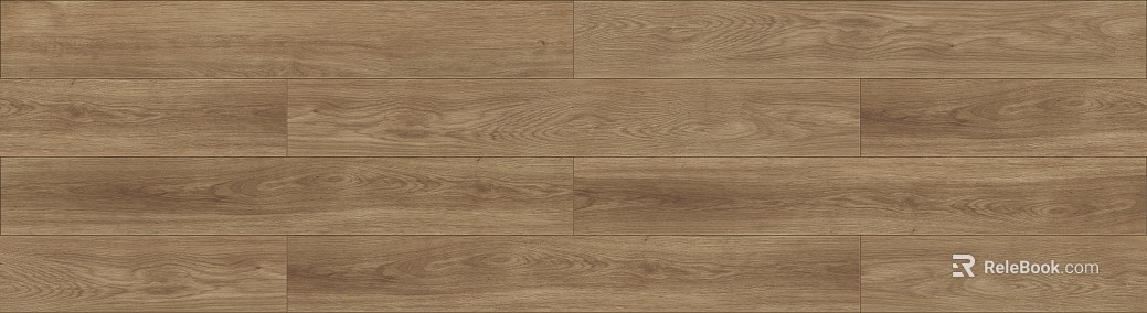 Wood Flooring Black Walnut Wood Flooring Splicing Seamless texture