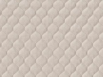 Soft leather texture (ID:ffaag08189)