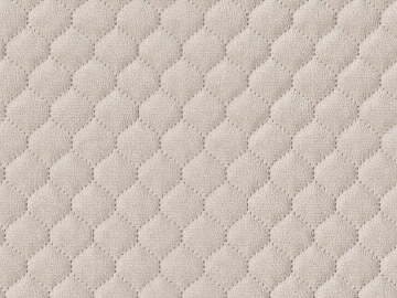 Soft leather texture (ID:ffaag08189)