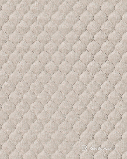 Soft leather texture