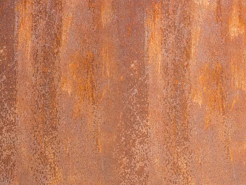 Do the old metal texture (ID:ffach470836)