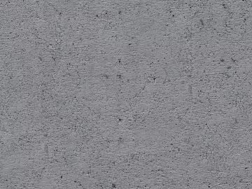 Cement floor texture (ID:ffacg65508)