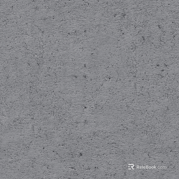 Cement floor texture