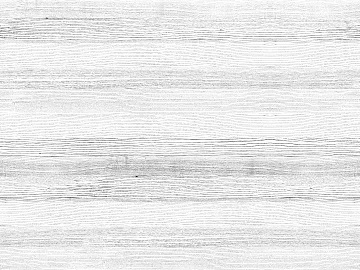 Wood grain milk white matte wood veneer ah seamless texture (ID:ffaag41232)