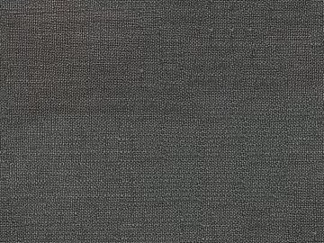 Linen weave texture (ID:ffacg45375)