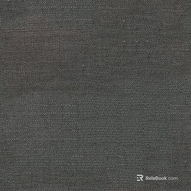 Linen weave texture