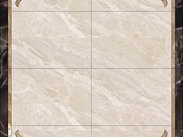 marble parquet texture (ID:ffajg25272)