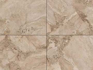 mesh pattern marble texture (ID:ffach294004)