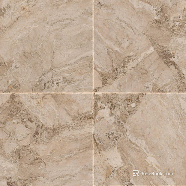 mesh pattern marble texture