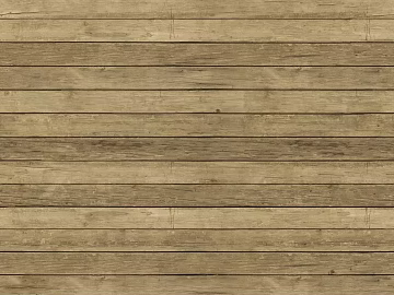 Wooden panel texture (ID:ffacg15099)