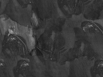 Mud texture (ID:ffaag28982)