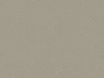 Cement texture (ID:ffabg76489)