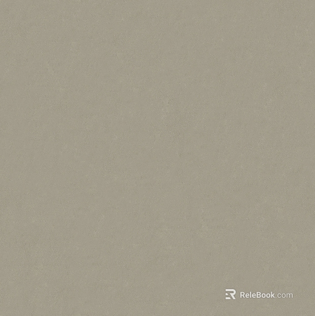 Cement texture