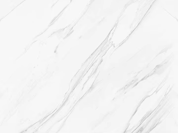 mesh pattern marble texture (ID:ffajg12905)