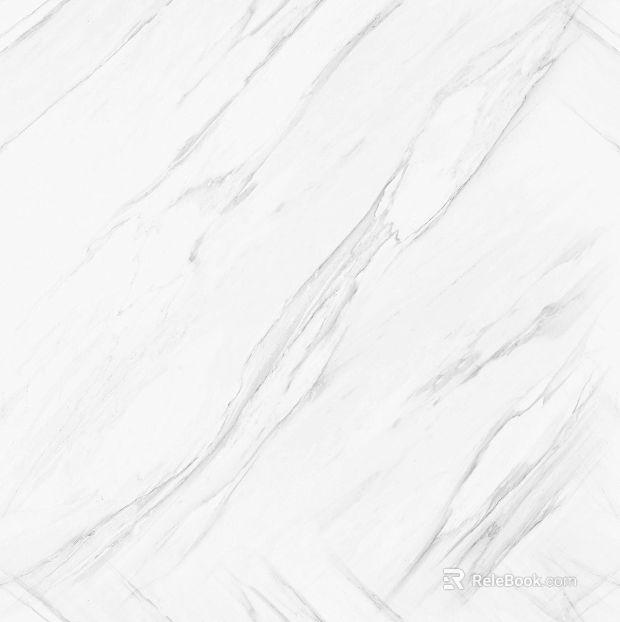 mesh pattern marble texture