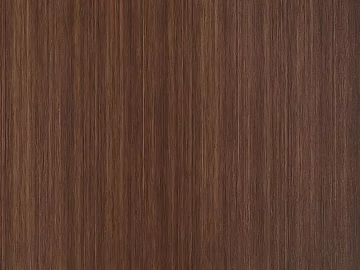 Modern wood grain wood veneer texture (ID:ffach096390)