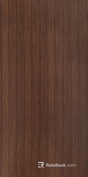 Modern wood grain wood veneer texture