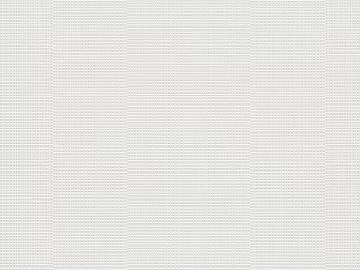 plain cloth texture (ID:ffajg42682)