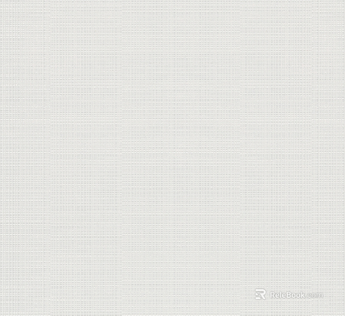 plain cloth texture